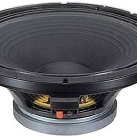 RCF L15P530 Hoparlör