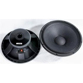 RCF L15P530 Hoparlör