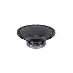 RCF L15P530 Hoparlör
