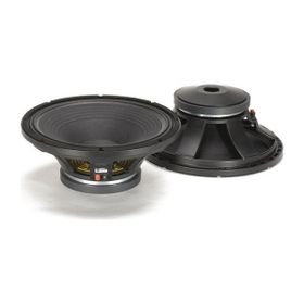 RCF L15P530 Hoparlör