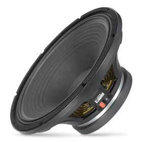 RCF L15P530 Hoparlör