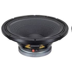 RCF L15P530 Hoparlör