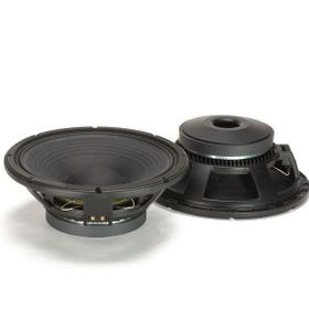 RCF L15S801 Hoparlör