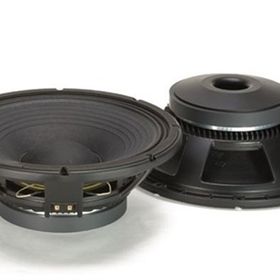 RCF L15S801 Hoparlör