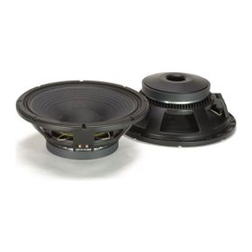 RCF L15S801 Hoparlör