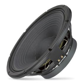 RCF L15S801 Hoparlör