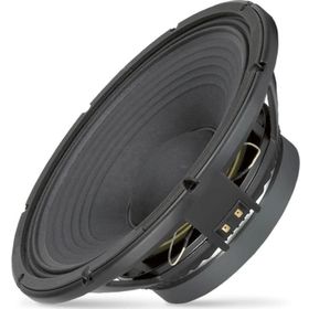 RCF L15S801 Hoparlör