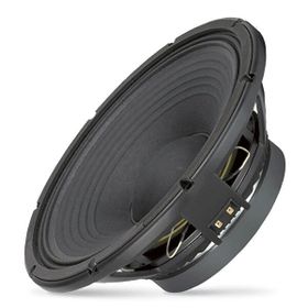 RCF L15S801 Hoparlör