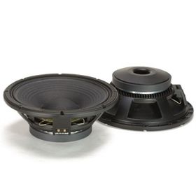 RCF L15S801 Hoparlör