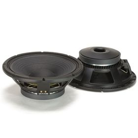 RCF L15S801 Hoparlör