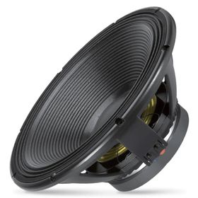 RCF L18-P400-8 Hoparlör