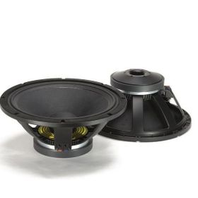RCF L18P300 Hoparlör