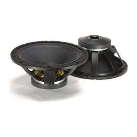 RCF L18P300 Hoparlör