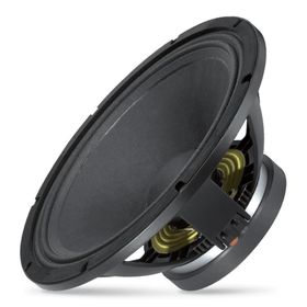RCF L18P300 Hoparlör