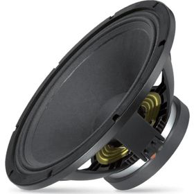 RCF L18P300 Hoparlör