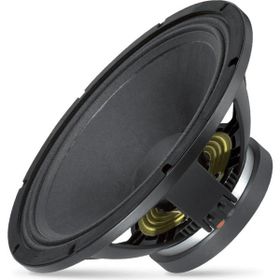 RCF L18P300 Hoparlör
