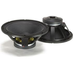 RCF L18P300 Hoparlör
