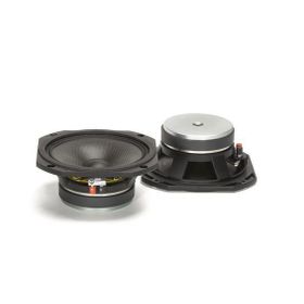 RCF L8S800 Hoparlör