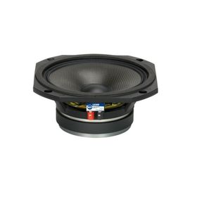 RCF L8S800 Hoparlör