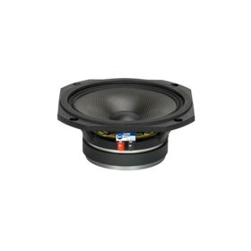 RCF L8S800 Hoparlör