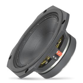 RCF L8S800 Hoparlör