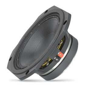 RCF L8S800 Hoparlör