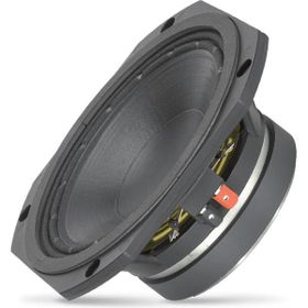 RCF L8S800 Hoparlör
