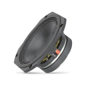 RCF L8S800 Hoparlör