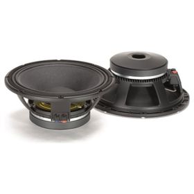 RCF LF12G301 Hoparlör