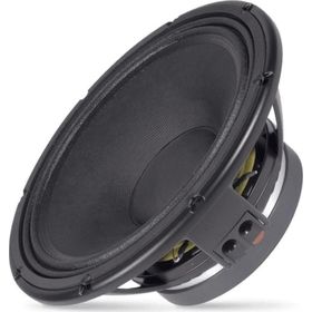 RCF LF12G301 Hoparlör