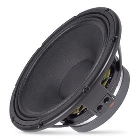 RCF LF12G301 Hoparlör