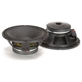 RCF LF12G301 Hoparlör