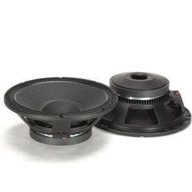 RCF LF15G401 Hoparlör
