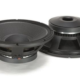 RCF LF15G401 Hoparlör