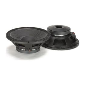 RCF LF15G401 Hoparlör