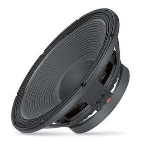 RCF LF15G401 Hoparlör