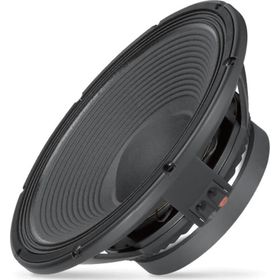RCF LF15G401 Hoparlör