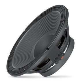 RCF LF15G401 Hoparlör