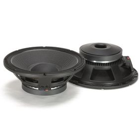 RCF LF15G401 Hoparlör