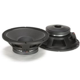 RCF LF15G401 Hoparlör