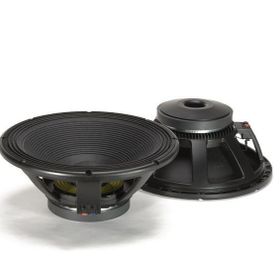 RCF LF18G401 Hoparlör