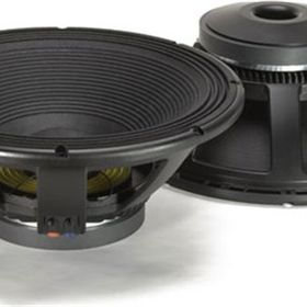 RCF LF18G401 Hoparlör