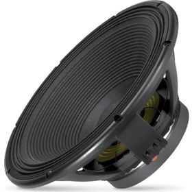 RCF LF18G401 Hoparlör