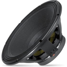 RCF LF18G401 Hoparlör