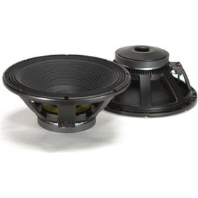 RCF LF18G401 Hoparlör