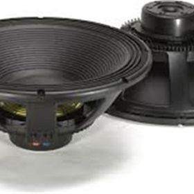 RCF LF18N401 Hoparlör