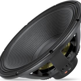 RCF LF18N401 Hoparlör