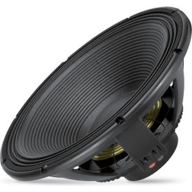 RCF LF18N401 Hoparlör