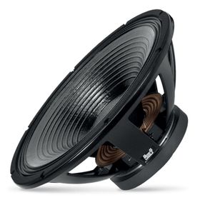 RCF LF21X451-8 SubWoofer