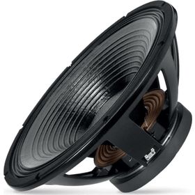 RCF LF21X451-8 SubWoofer